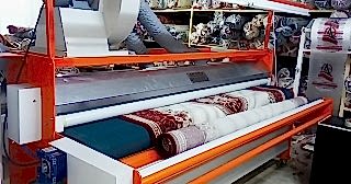 Halı Yıkama Suyu